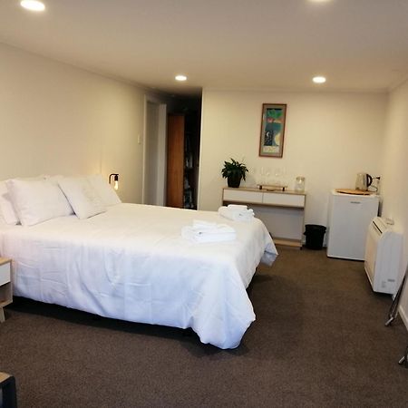 Reeves Retreat-Handy In Tasman Nelson Esterno foto
